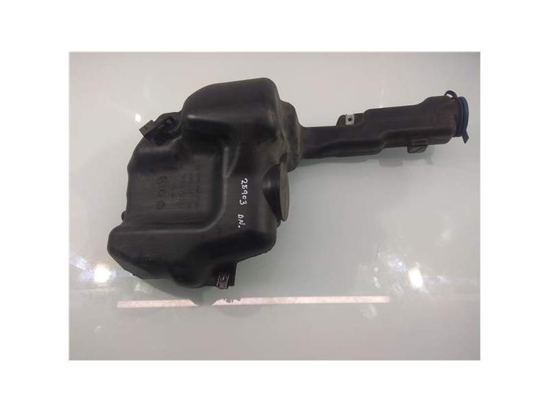 Recambio de deposito limpiaparabrisas para mercedes-benz clase e (bm 212) lim. (01.2009) 2.1 e 250 cdi blueefficiency (212.003) 