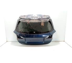 PORTON TRASERO A1777401400 