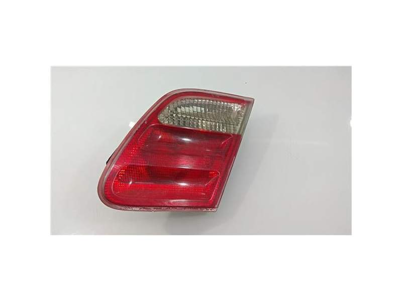 Recambio de piloto trasero derecho para mercedes-benz clase e (bm 210) berlina (1995) 3.2 320 cdi (210.026) [3,2 ltr. - 145 kw c