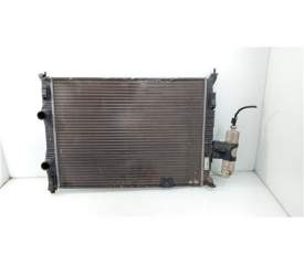 RADIADOR 21410JD01B 