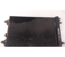 CONDENSADOR 7M3820411D 