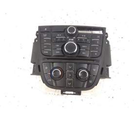 RADIO / CD 13346050 