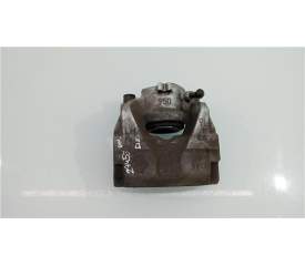 PINZA FRENO DELANTERA IZQUIERDA 