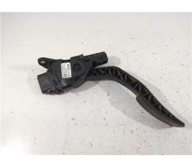 POTENCIOMETRO PEDAL GAS 8V219F836AA 