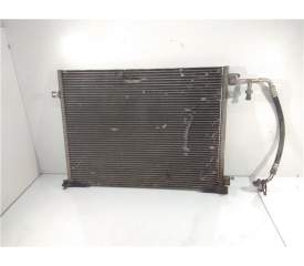 CONDENSADOR 8200465490B 