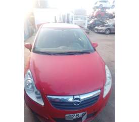 CAPO 95514714 