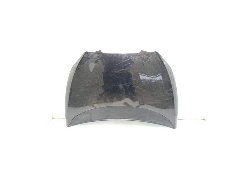 Recambio de capo para seat leon (1p1)(05.2005) 1.9 reference [1,9 ltr. - 77 kw tdi] referencia OEM IAM   