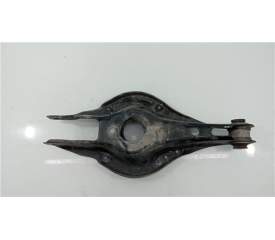 Recambio de brazo inferior trasero derecho para bmw serie 1 berlina 5p (f20)(2015) 2.0 118 d m sport [2,0 ltr. - 110 kw 16v turb