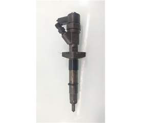INYECTOR 0445110084 0445110084 8200084534 