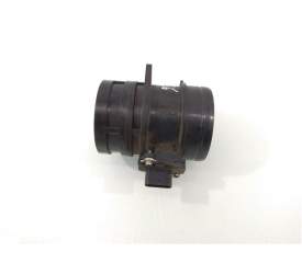 CAUDALIMETRO 6J906461D 