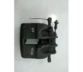 PINZA FRENO DELANTERA DERECHA 32410035 