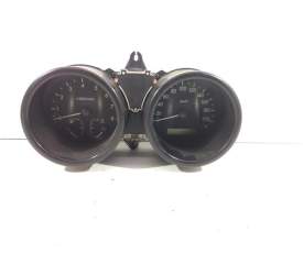 CUADRO COMPLETO 3D12J00 