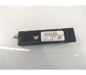 MODULO ELECTRONICO A2128201689 