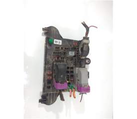CAJA RELES 1327731803 