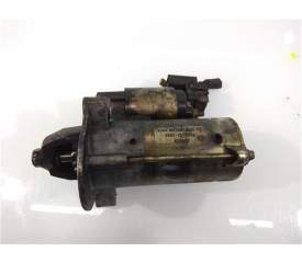 MOTOR ARRANQUE Y60118400A 