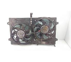 ELECTROVENTILADOR YM218A247CA 