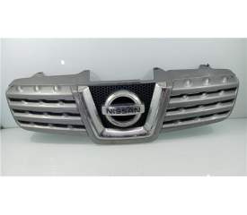 REJILLA CAPO 62310JD00B 