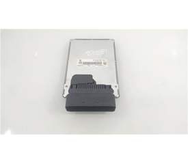 CENTRALITA SUSPENSION 3C0907376 