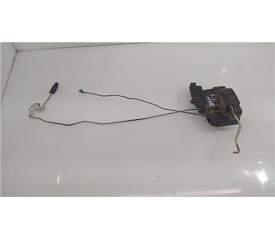 CIERRE ELECTROMAGNETICO TRASERO DERECHO 