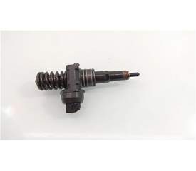 INYECTOR 038130073AG 