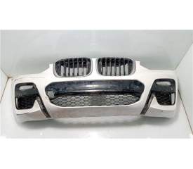 PARAGOLPES DELANTERO 51118091987 