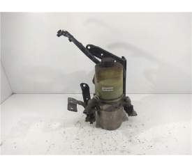 BOMBA DIRECCION ELECTRICA 4M513K514CC 
