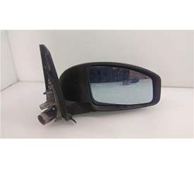 RETROVISOR DERECHO 