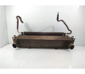 INTERCOOLER PML500010 