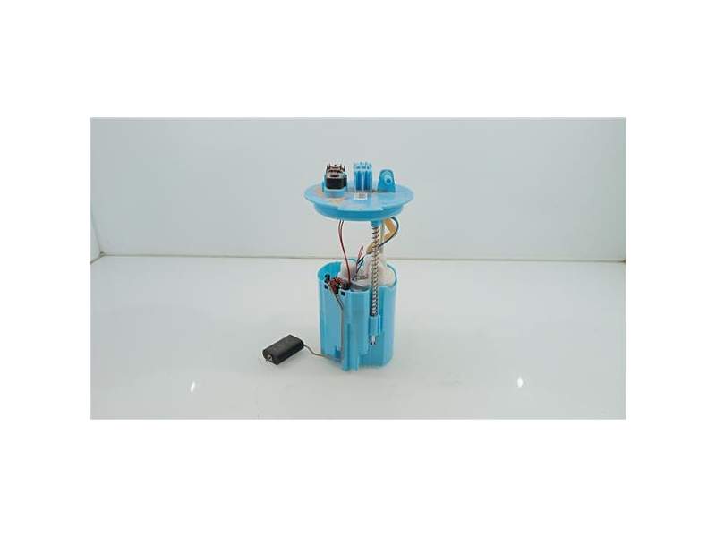 Recambio de bomba combustible para mg zs (08.2022) referencia OEM IAM 10969139  
