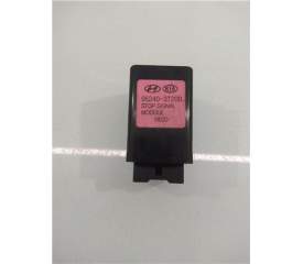 Recambio de rele para hyundai ix20 1.4 cat (90 cv / 66 kw) (90 cv / 66 kw) referencia OEM IAM 952403T200  