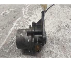 Recambio de depresor de freno para peugeot 306 berlina 3/4/5 puertas (s2) 1.9 diesel (68 cv / 50 kw) referencia OEM IAM MM101706