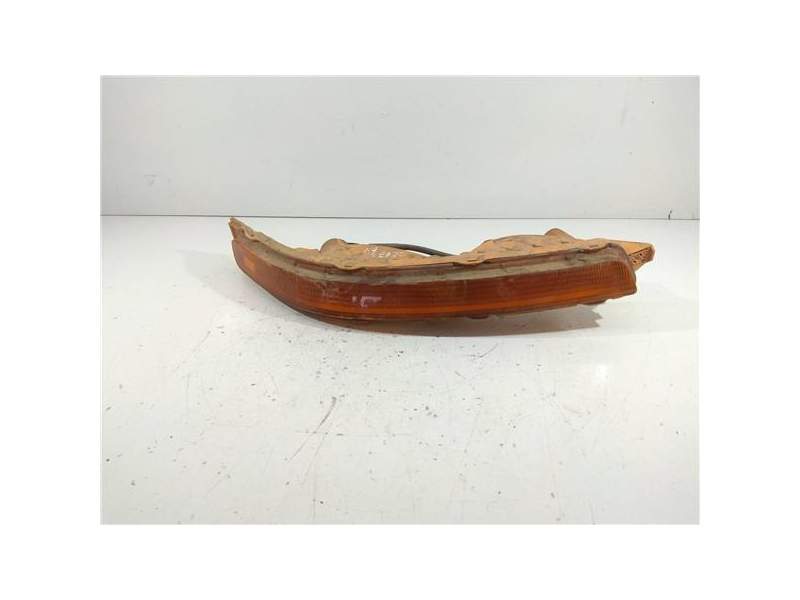 Recambio de piloto intermitente lateral delantero derecho para chevrolet aveo berlina (2006) referencia OEM IAM   