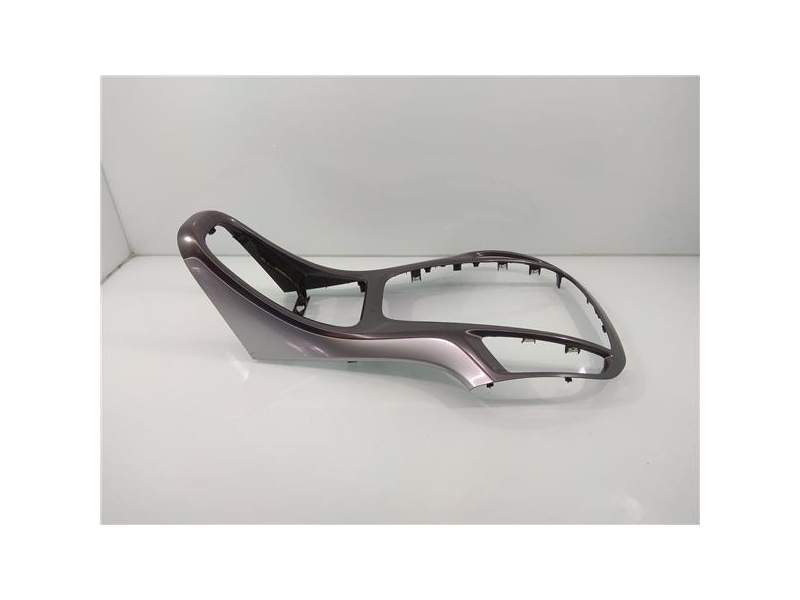 Recambio de guardapolvo palanca cambio para opel astra j berlina 5p (12.2009) 1.7 excellence [1,7 ltr. - 81 kw 16v cdti] referen