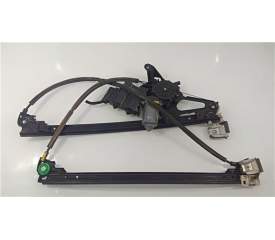 ELEVALUNAS ELECTRICO DELANTERO DERECHO YM21A23201AA 