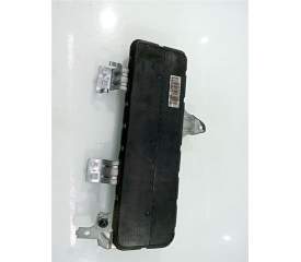 AIRBAG LATERAL DELANTERO IZQUIERDO 30005536C 