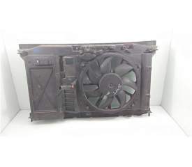 FRENTE DELANTERO 9676568880 