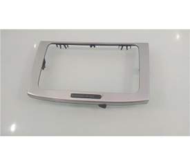 MOLDURA PUERTA DELANTERA DERECHA 3C0858069AG 