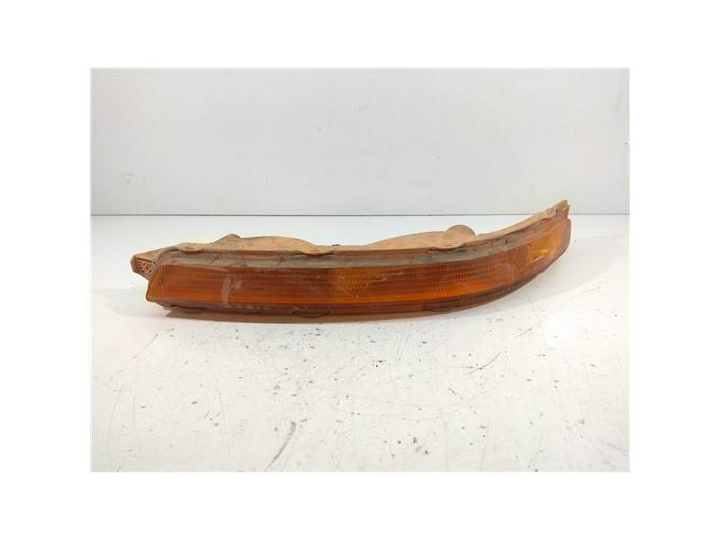 Recambio de piloto intermitente lateral delantero izquierdo para chevrolet aveo berlina (2006) referencia OEM IAM   