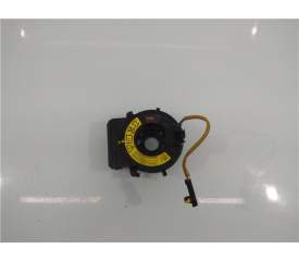 ANILLA AIRBAG Y10J715636 