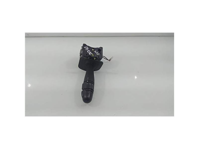 Recambio de mando de luces para renault megane i fase 2 berlina (ba0) 1.4 cat (95 cv / 70 kw) (95 cv / 70 kw) referencia OEM IAM
