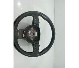 VOLANTE 61787000B 