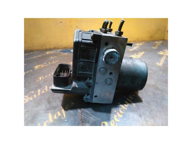 Recambio de abs para fiat stilo (192) 1.6 16v cat (103 cv / 76 kw) referencia OEM IAM 0265224048 46784468 
