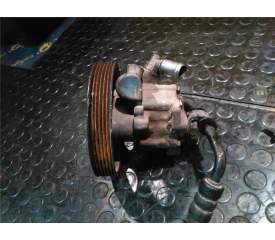 Recambio de bomba servodireccion para peugeot 406 berlina (s1/s2) 1.8 cat (110 cv / 81 kw) referencia OEM IAM 9624659680  