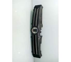 Recambio de parrilla delantera para fiat ii panda (169)(2003) 1.2 8v dynamic [1,2 ltr. - 44 kw cat] referencia OEM IAM   