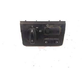 MANDO DE LUCES 8380255 