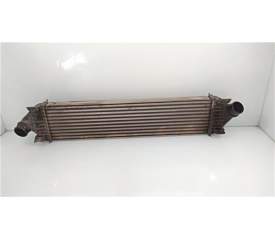INTERCOOLER 31319168 