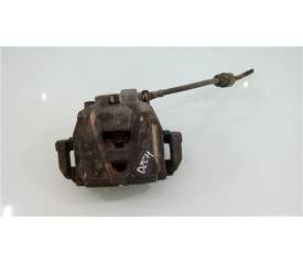 PINZA FRENO DELANTERA DERECHA 
