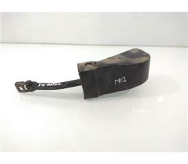 FRENO PUERTA 3T0837249 