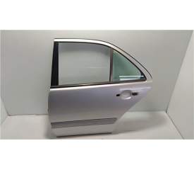 PUERTA TRASERA IZQUIERDA 460000698520245813BXX 