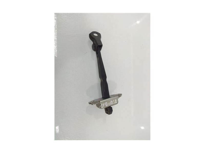 Recambio de freno puerta para hyundai ix20 1.4 cat (90 cv / 66 kw) (90 cv / 66 kw) referencia OEM IAM   